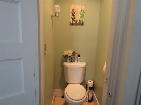 196 Pleasant Street Franklin NH 03235