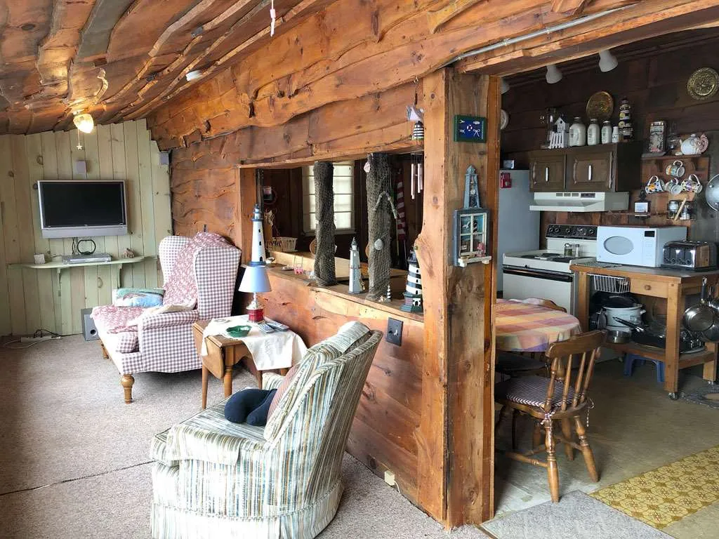 2915 Georgia Shore Road Georgia VT 05478