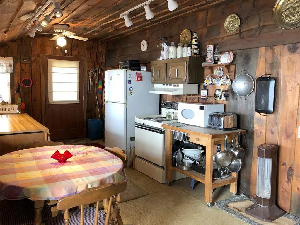 2915 Georgia Shore Road Georgia VT 05478