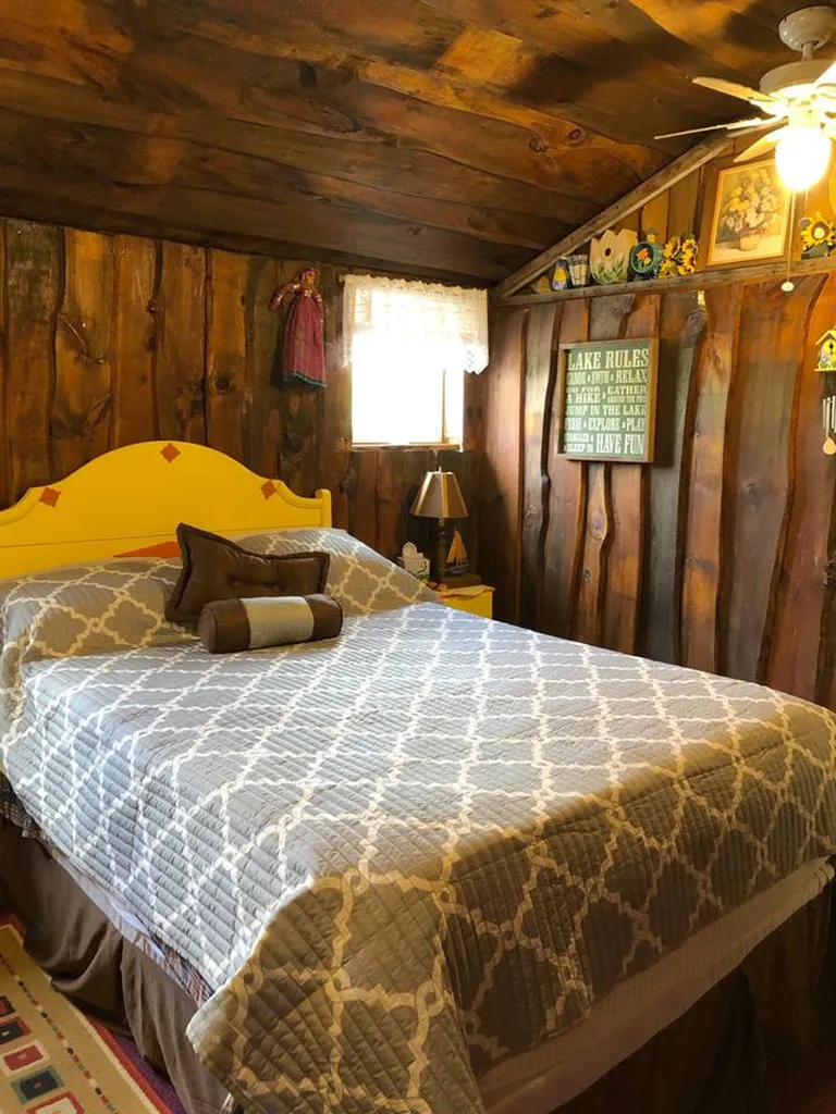2915 Georgia Shore Road Georgia VT 05478