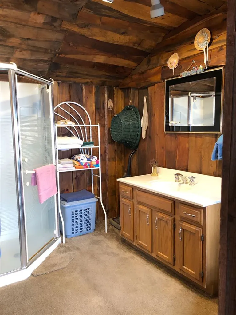 2915 Georgia Shore Road Georgia VT 05478