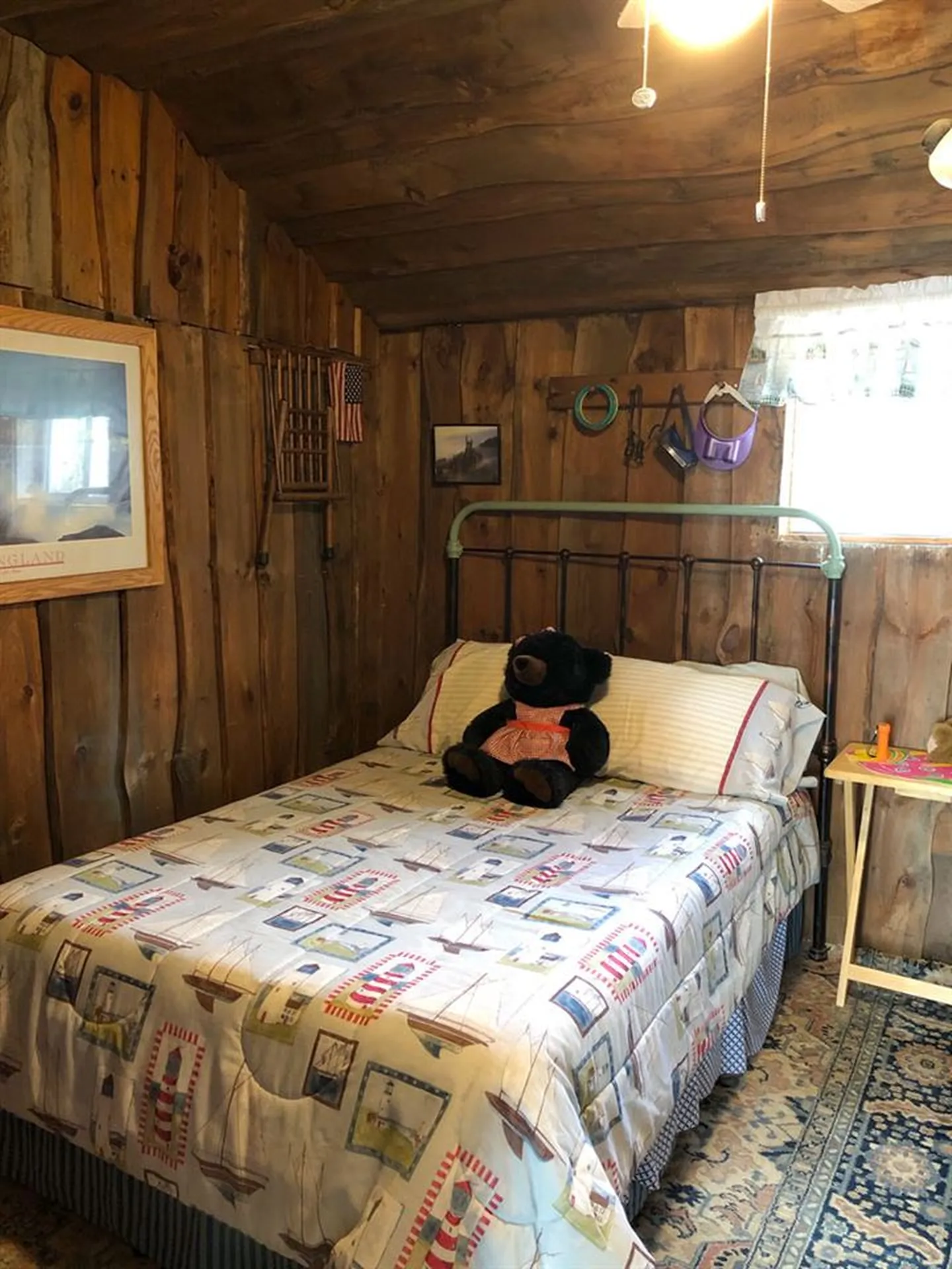 2915 Georgia Shore Road Georgia VT 05478
