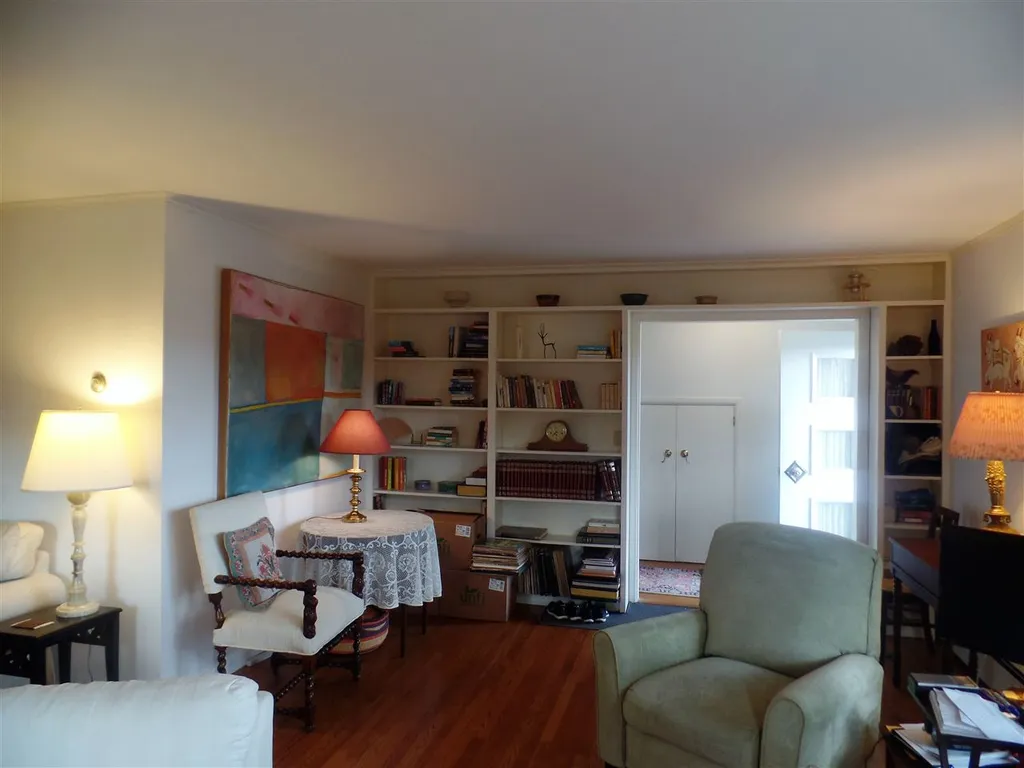 40 Dyer Avenue Montpelier VT 05602