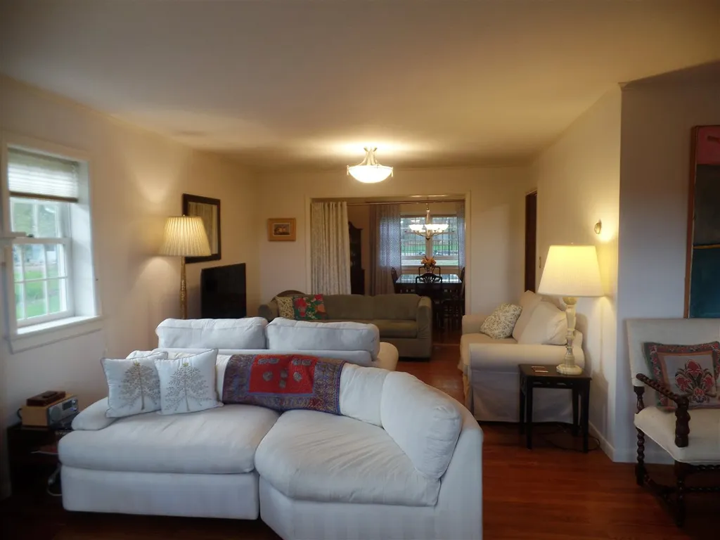 40 Dyer Avenue Montpelier VT 05602
