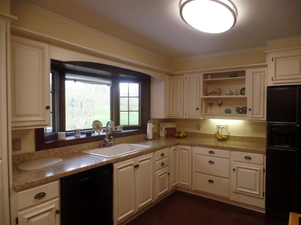 40 Dyer Avenue Montpelier VT 05602