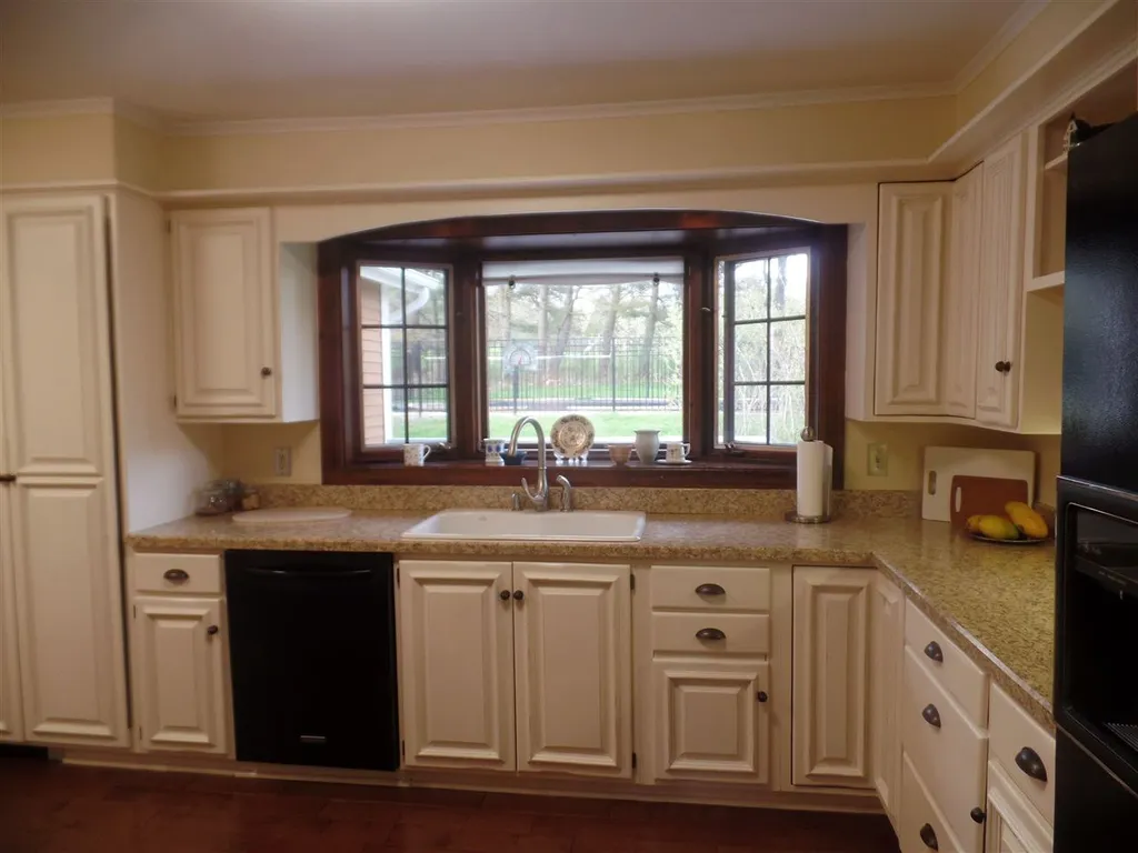 40 Dyer Avenue Montpelier VT 05602