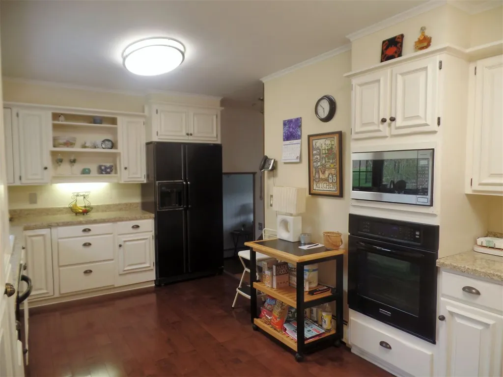 40 Dyer Avenue Montpelier VT 05602
