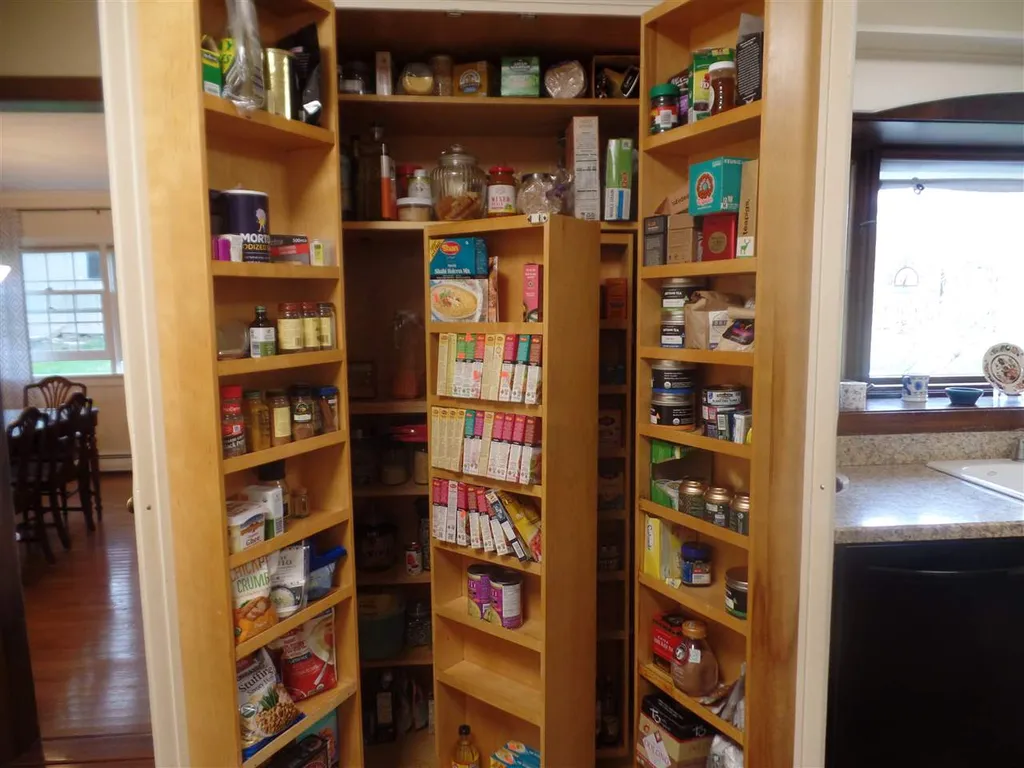 40 Dyer Avenue Montpelier VT 05602