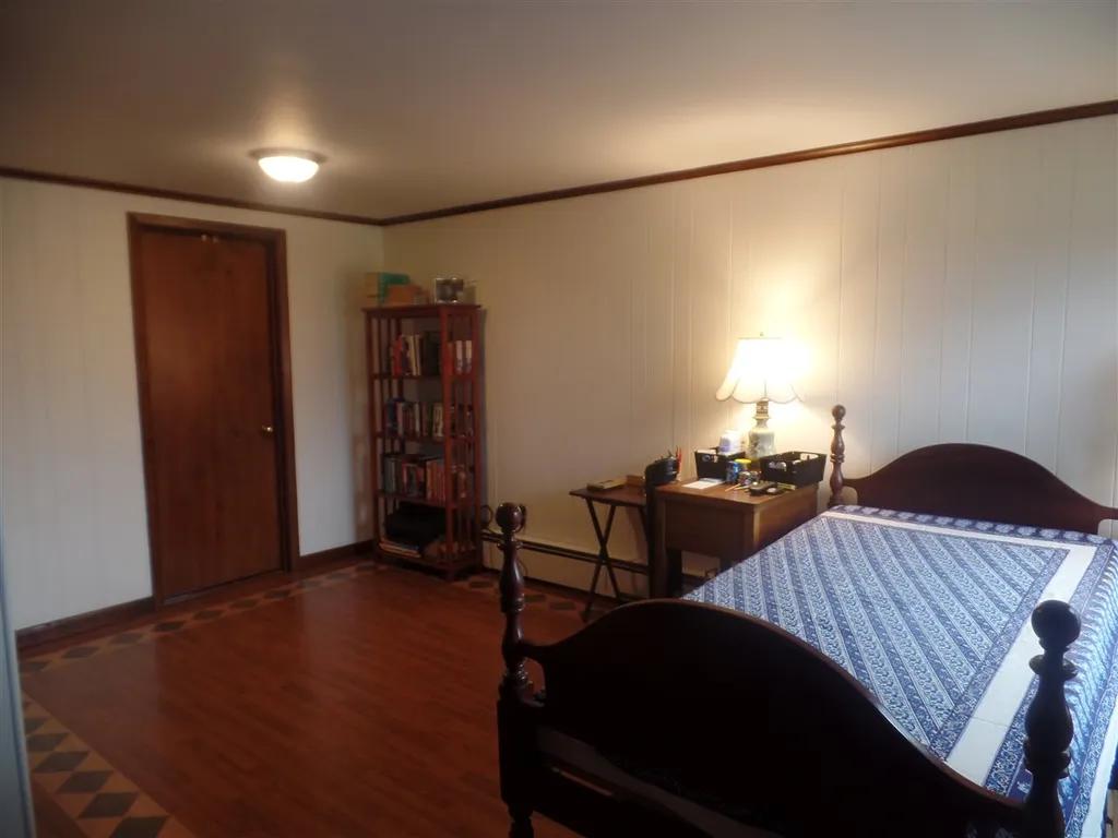 40 Dyer Avenue Montpelier VT 05602