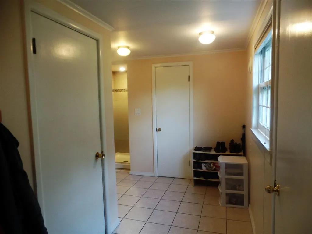 40 Dyer Avenue Montpelier VT 05602