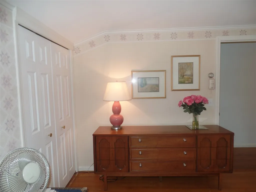 40 Dyer Avenue Montpelier VT 05602
