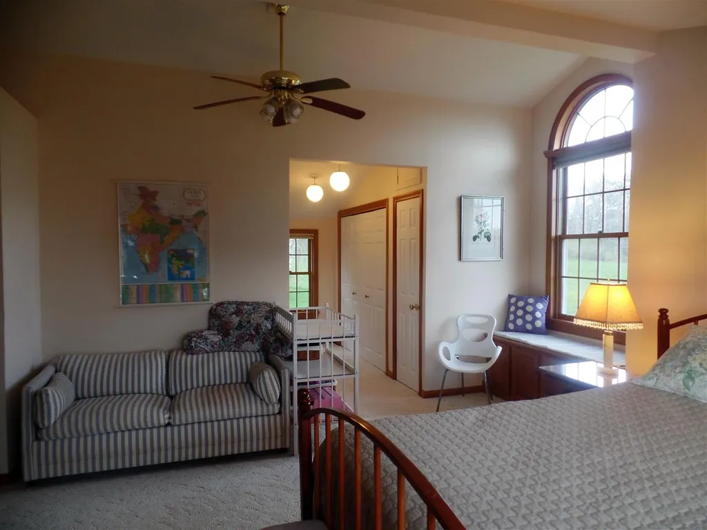 40 Dyer Avenue Montpelier VT 05602