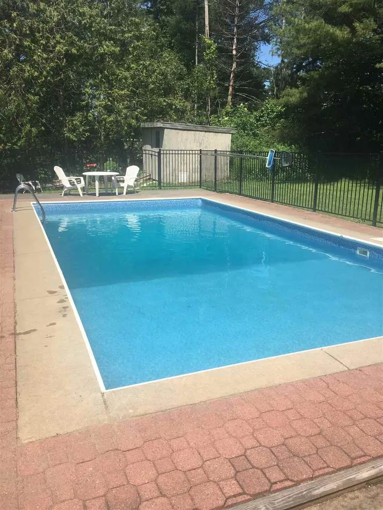 40 Dyer Avenue Montpelier VT 05602