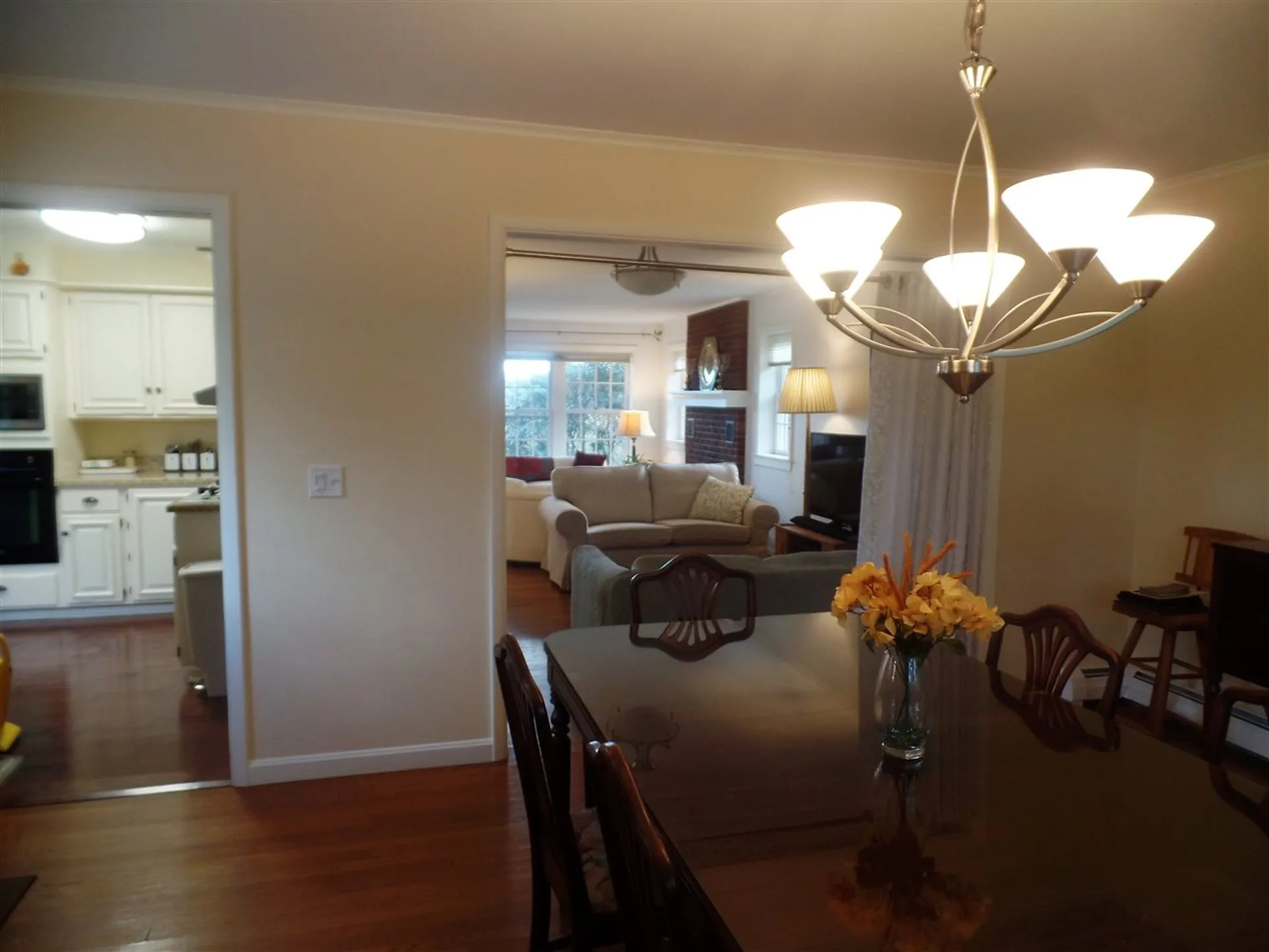 40 Dyer Avenue Montpelier VT 05602