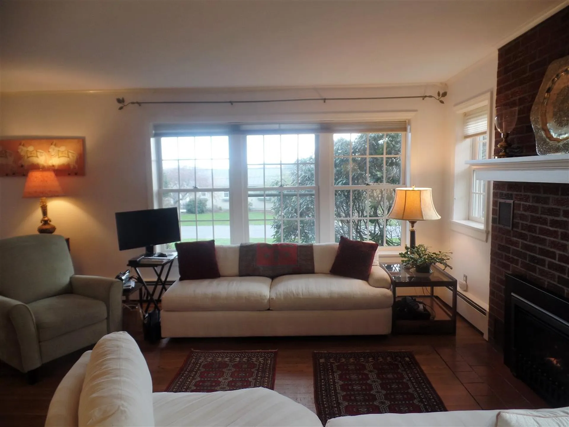 40 Dyer Avenue Montpelier VT 05602