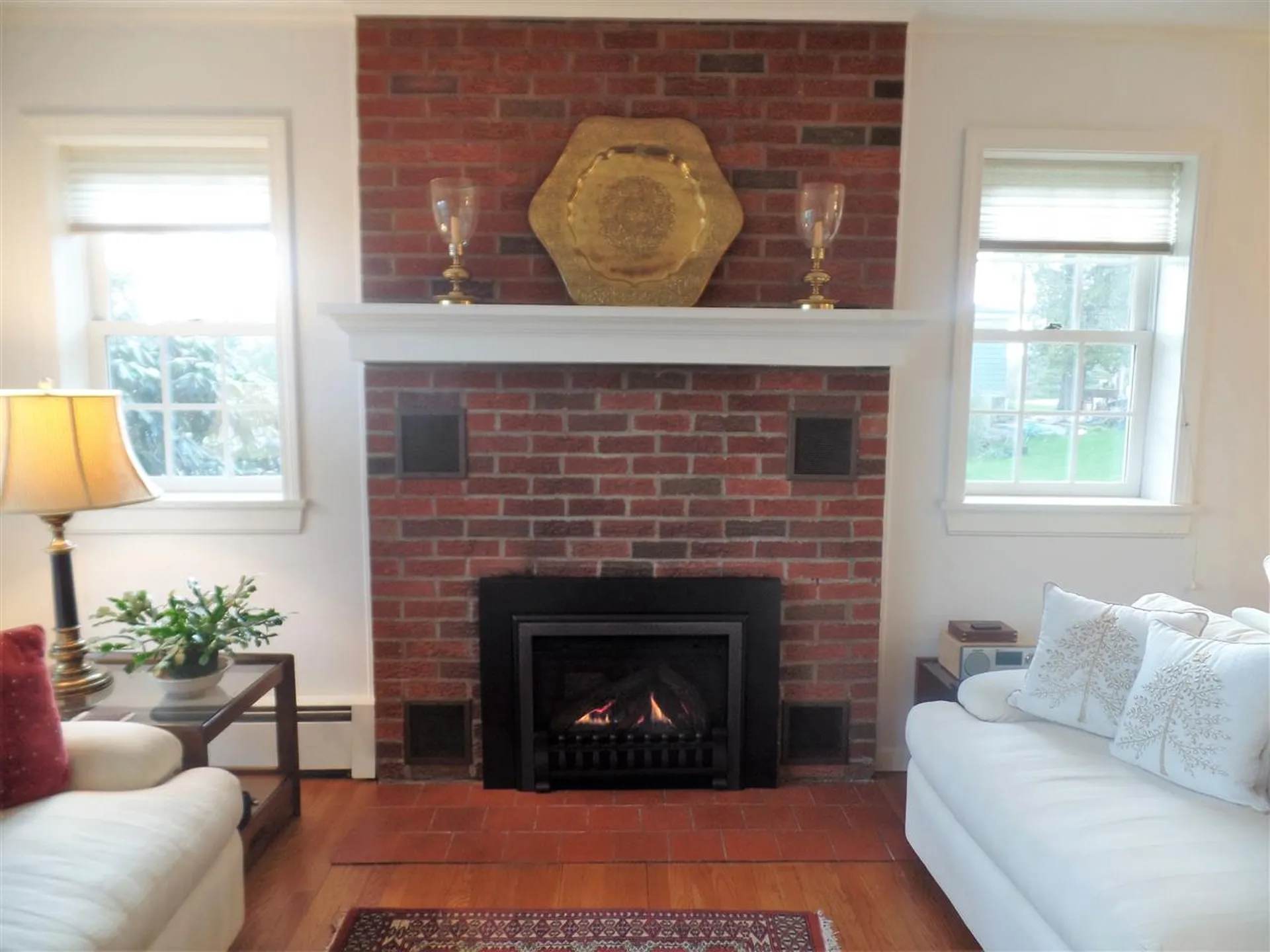 40 Dyer Avenue Montpelier VT 05602