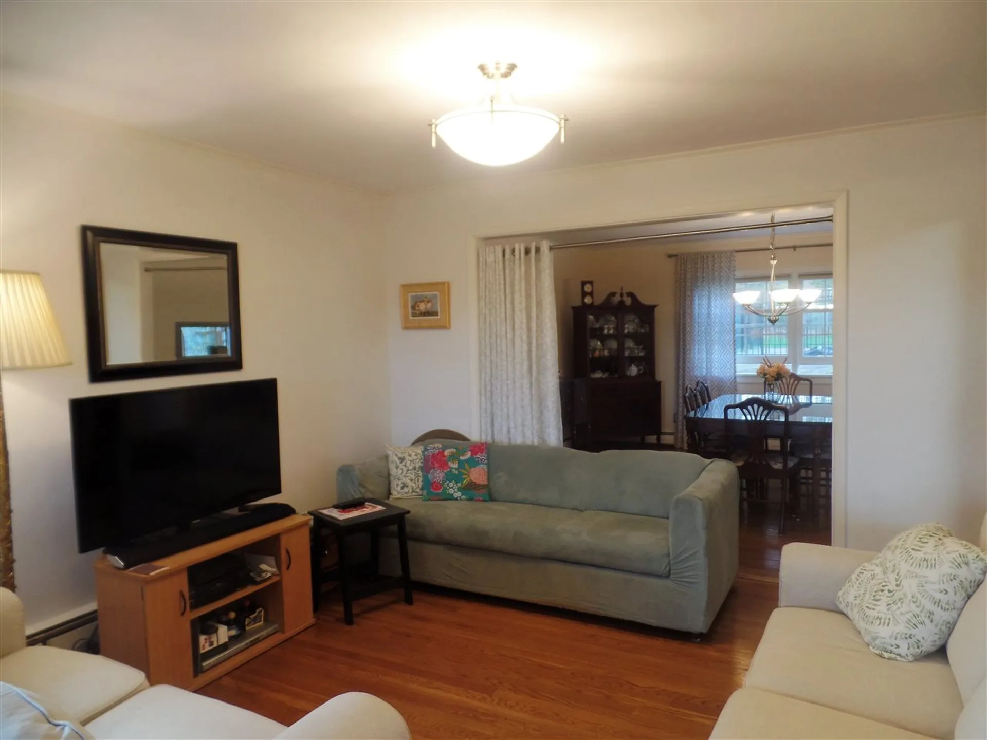 40 Dyer Avenue Montpelier VT 05602