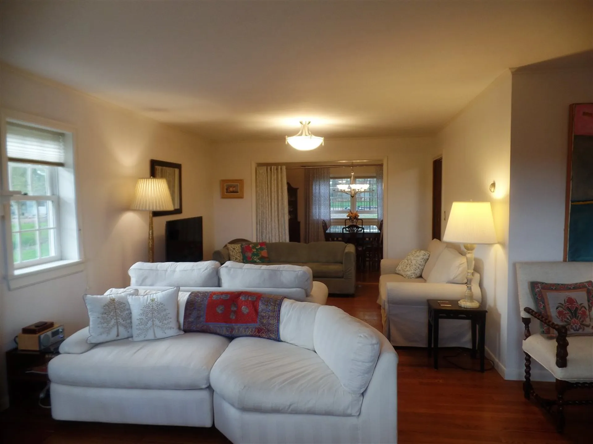 40 Dyer Avenue Montpelier VT 05602