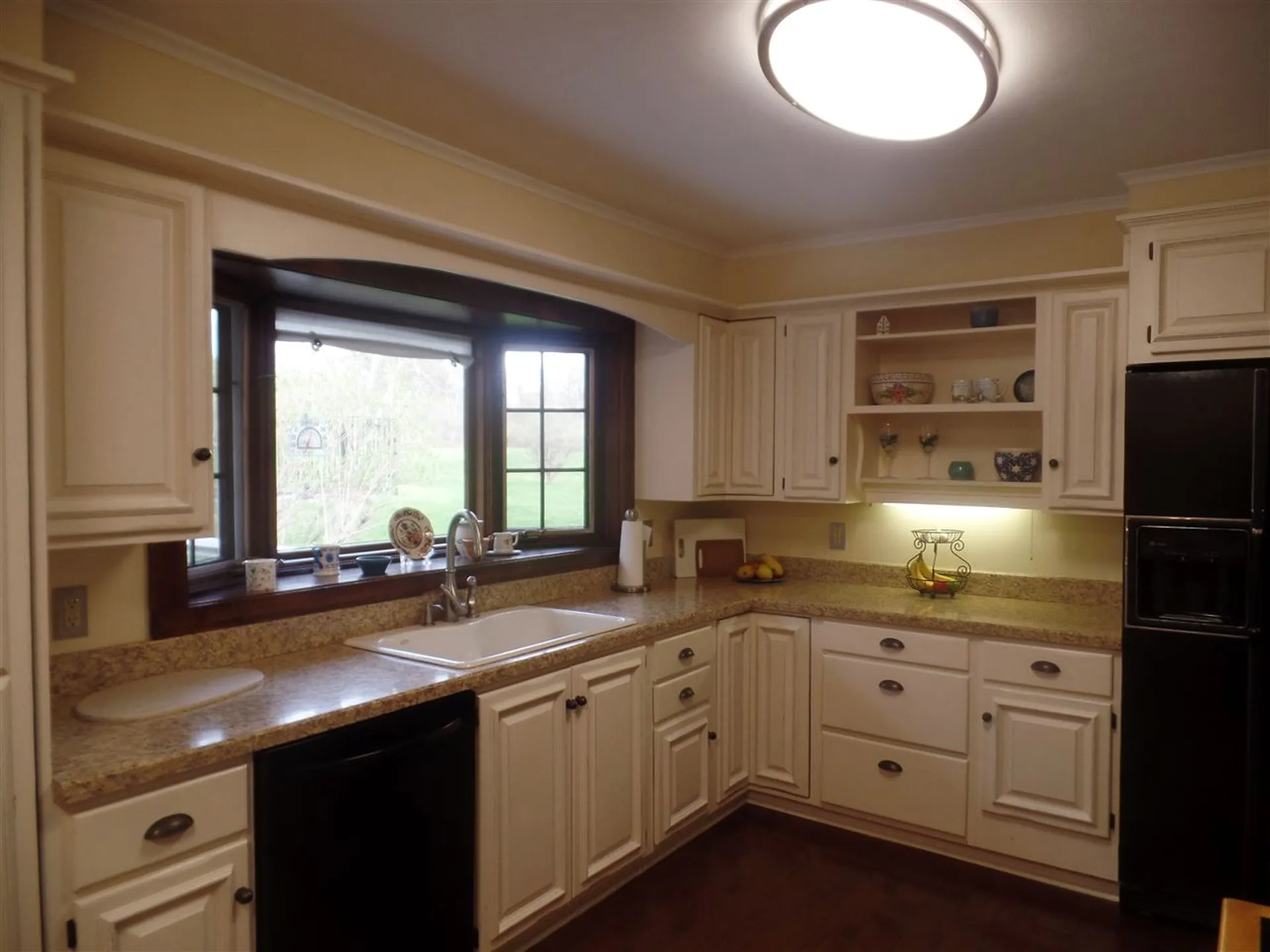 40 Dyer Avenue Montpelier VT 05602