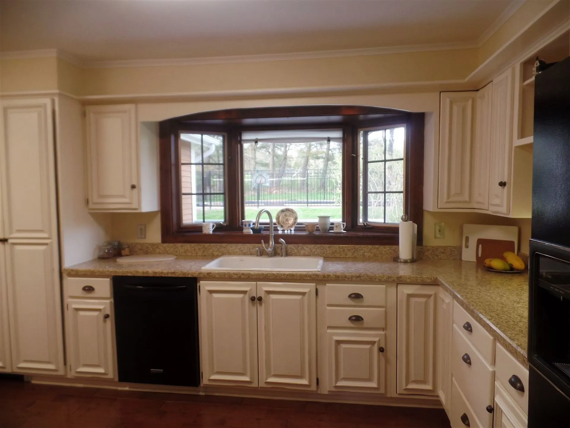 40 Dyer Avenue Montpelier VT 05602