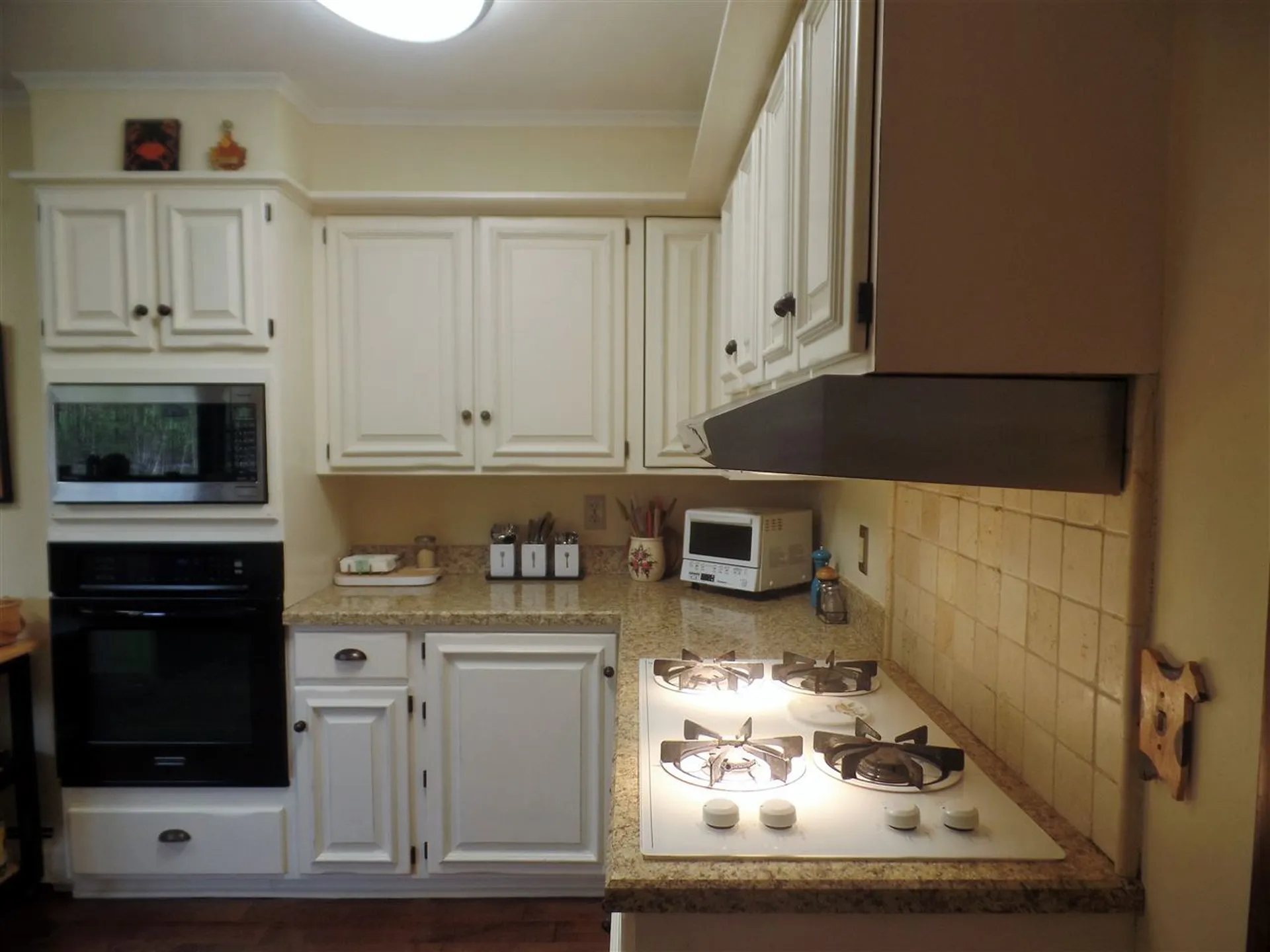 40 Dyer Avenue Montpelier VT 05602