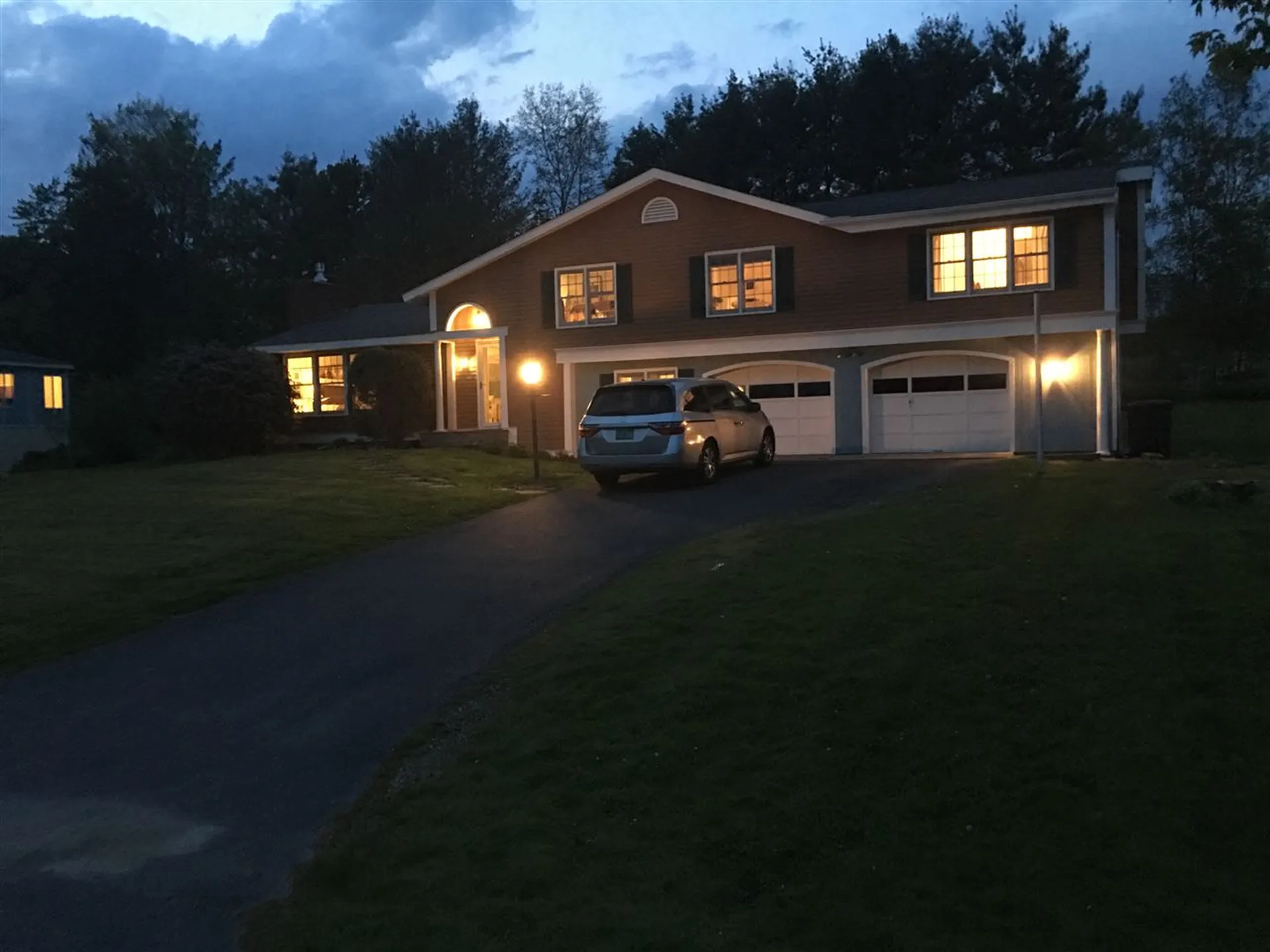 40 Dyer Avenue Montpelier VT 05602