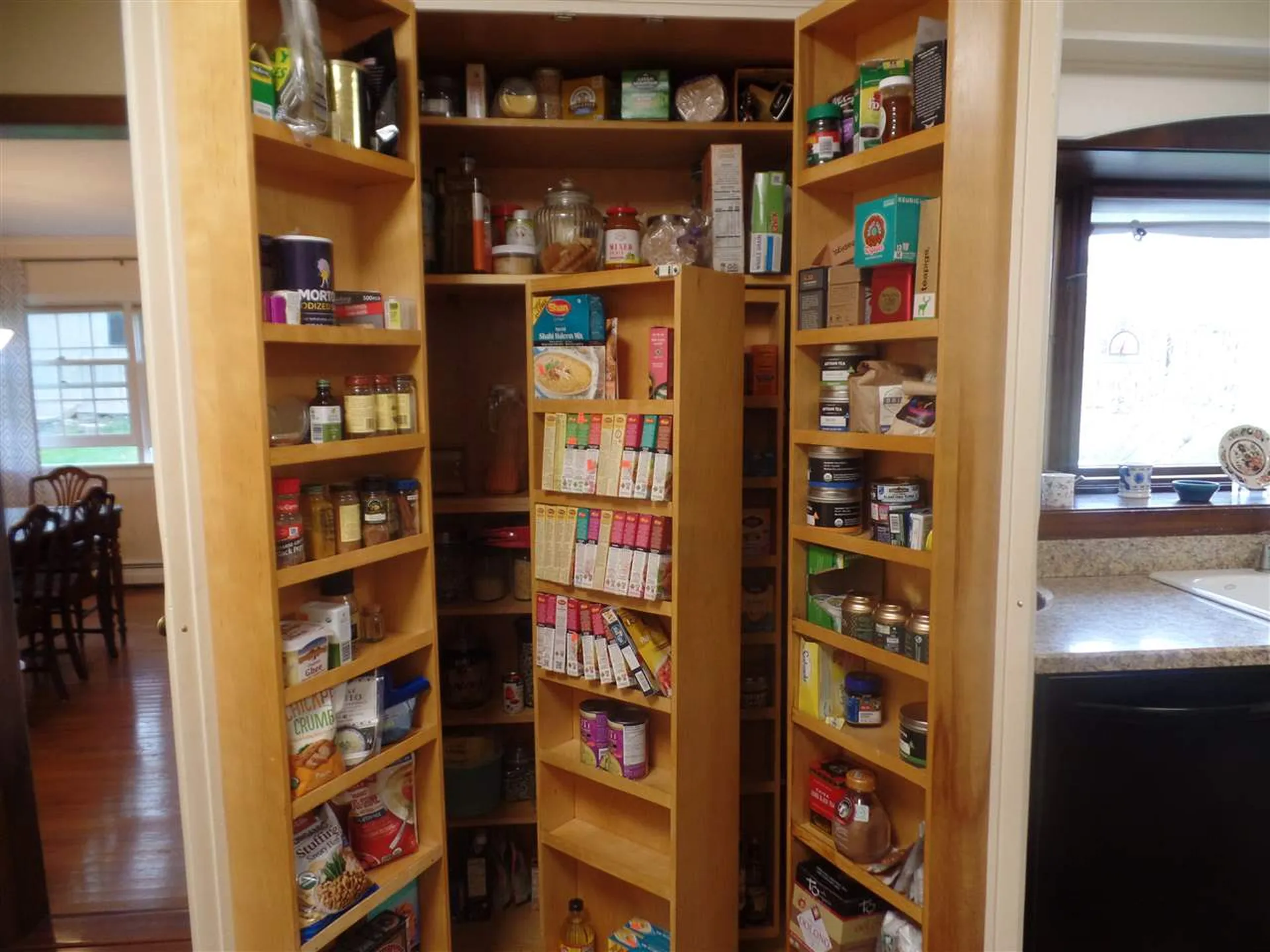 40 Dyer Avenue Montpelier VT 05602