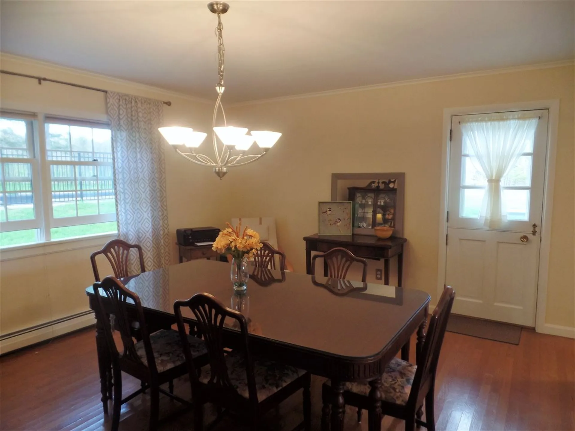 40 Dyer Avenue Montpelier VT 05602