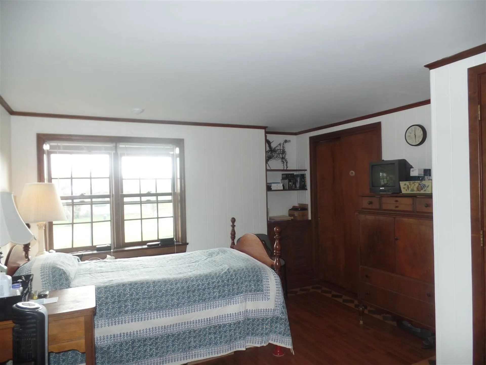 40 Dyer Avenue Montpelier VT 05602