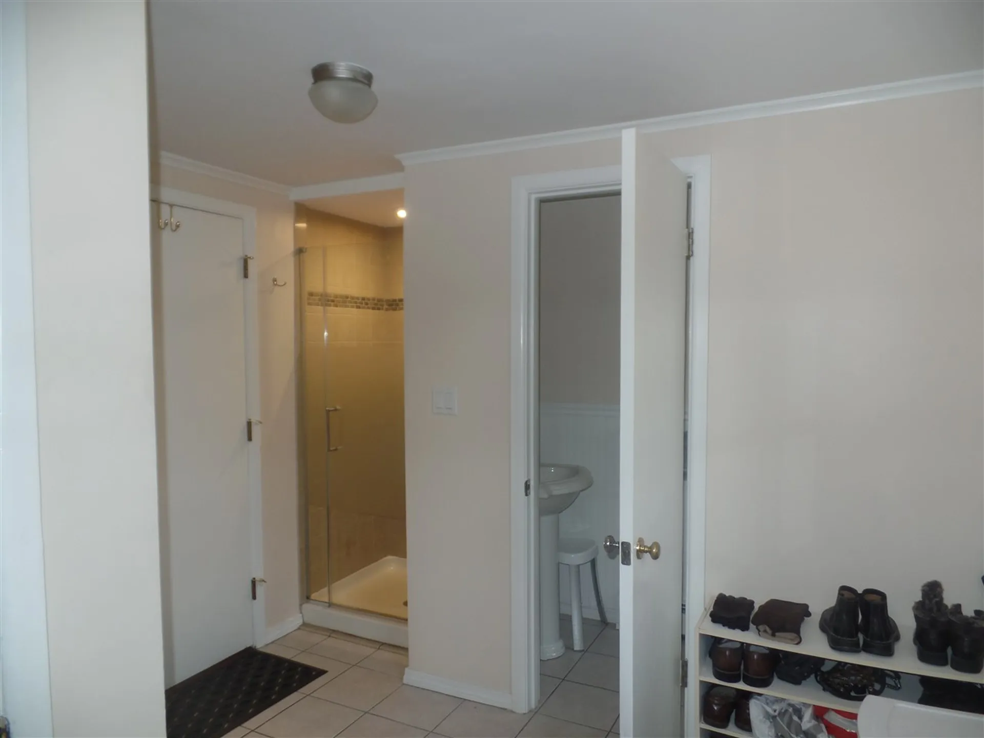 40 Dyer Avenue Montpelier VT 05602