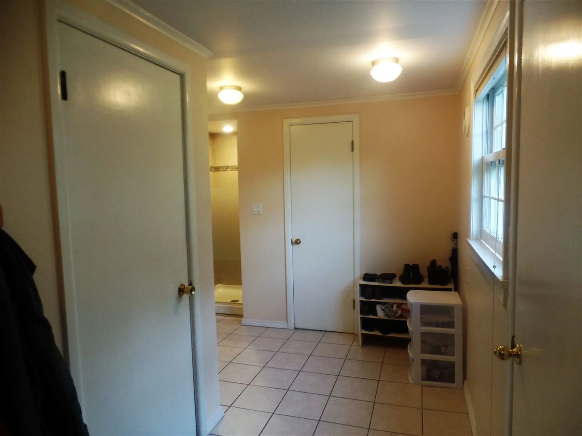 40 Dyer Avenue Montpelier VT 05602
