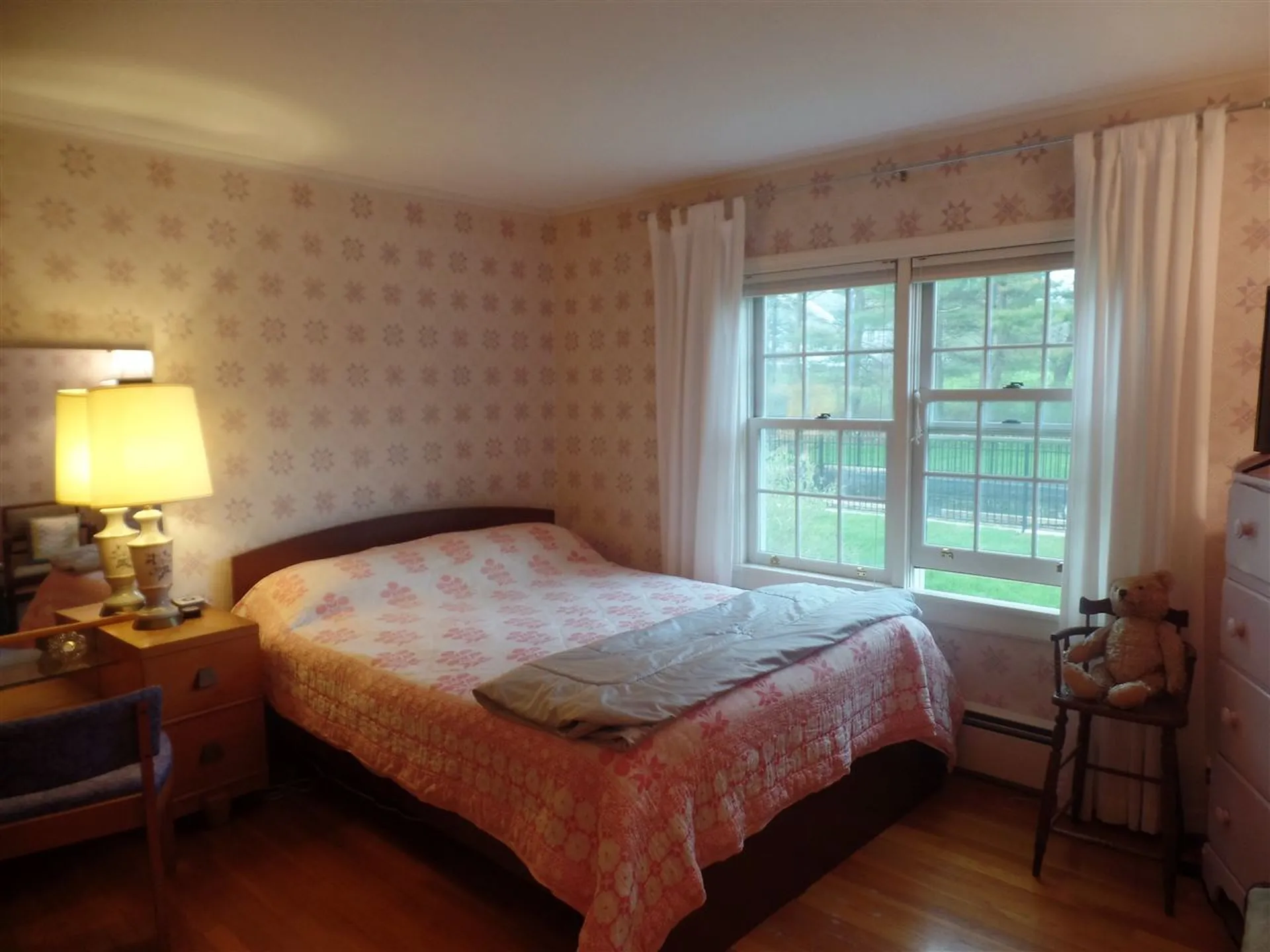 40 Dyer Avenue Montpelier VT 05602