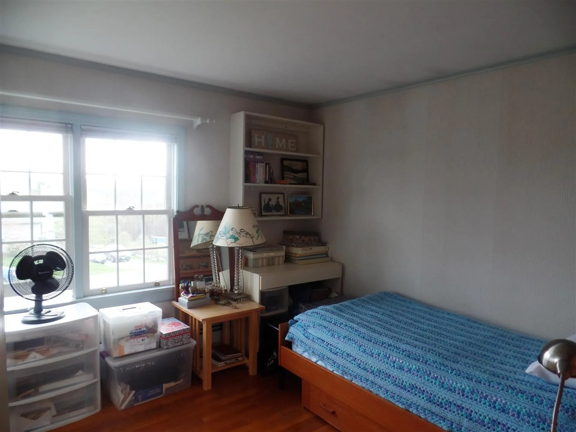 40 Dyer Avenue Montpelier VT 05602