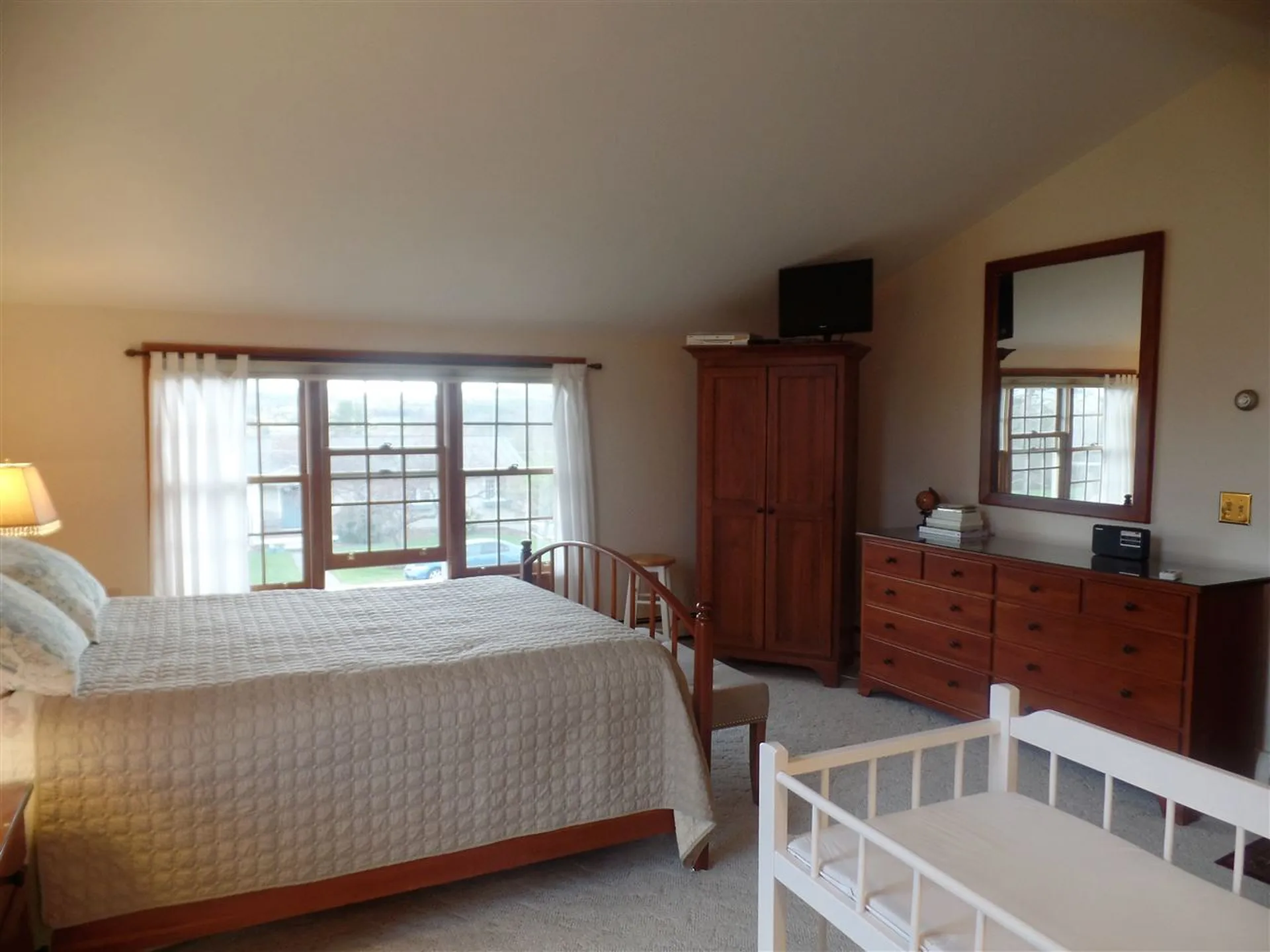 40 Dyer Avenue Montpelier VT 05602