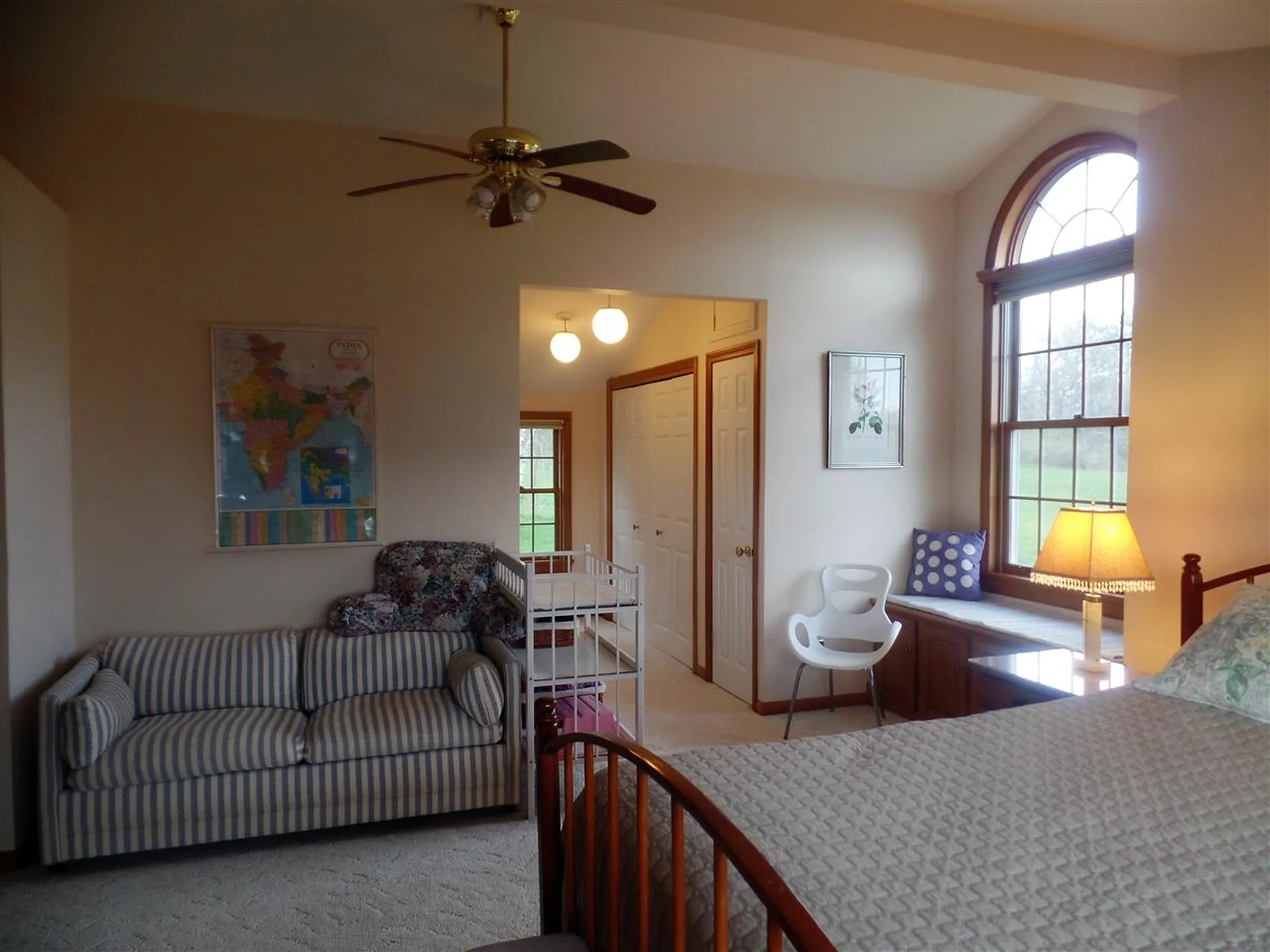 40 Dyer Avenue Montpelier VT 05602
