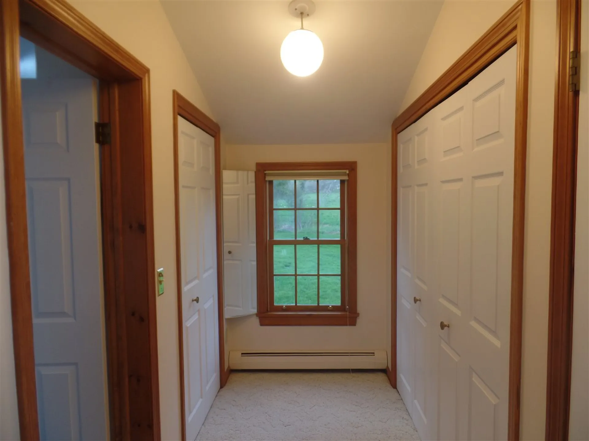 40 Dyer Avenue Montpelier VT 05602