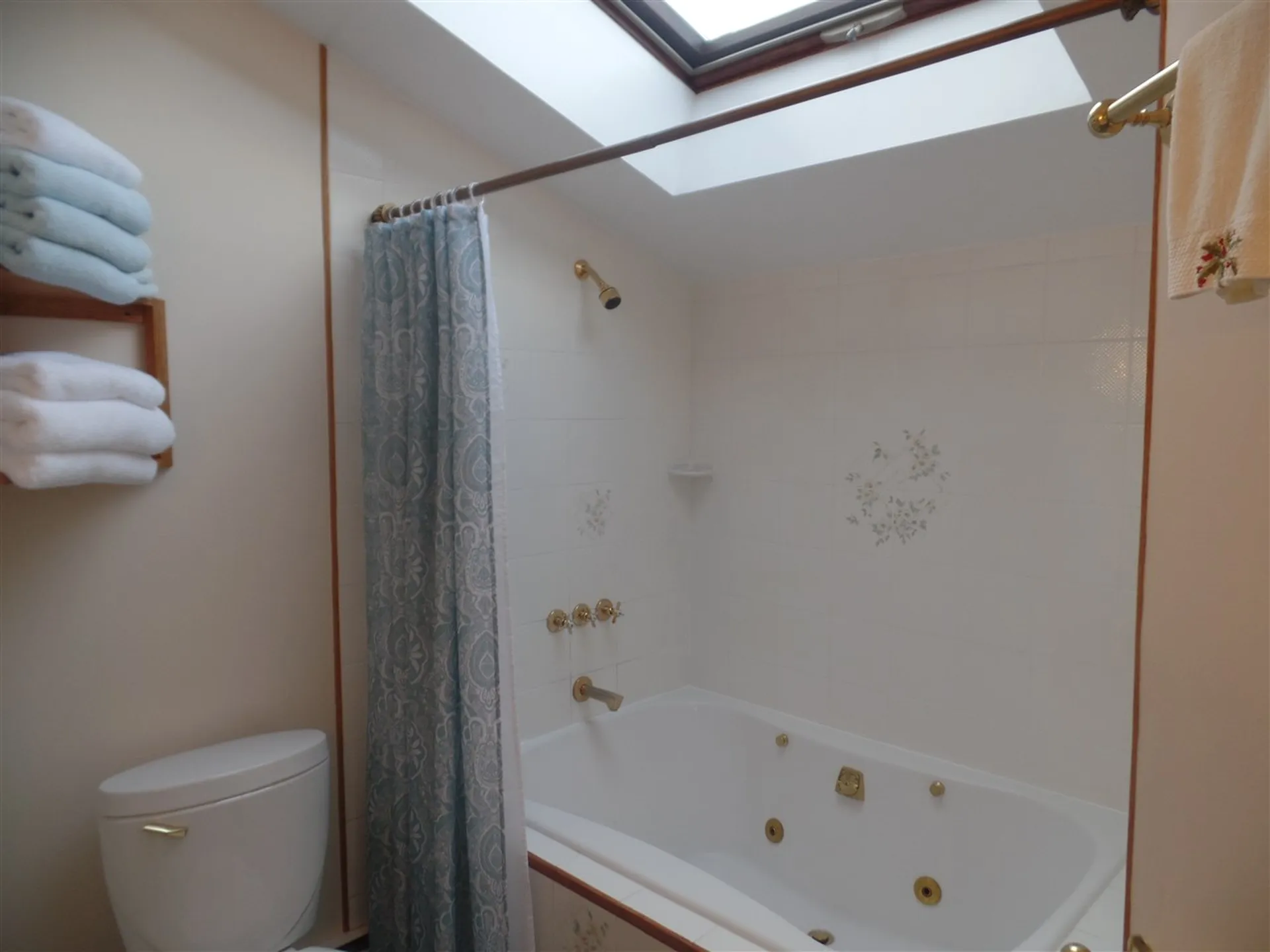 40 Dyer Avenue Montpelier VT 05602