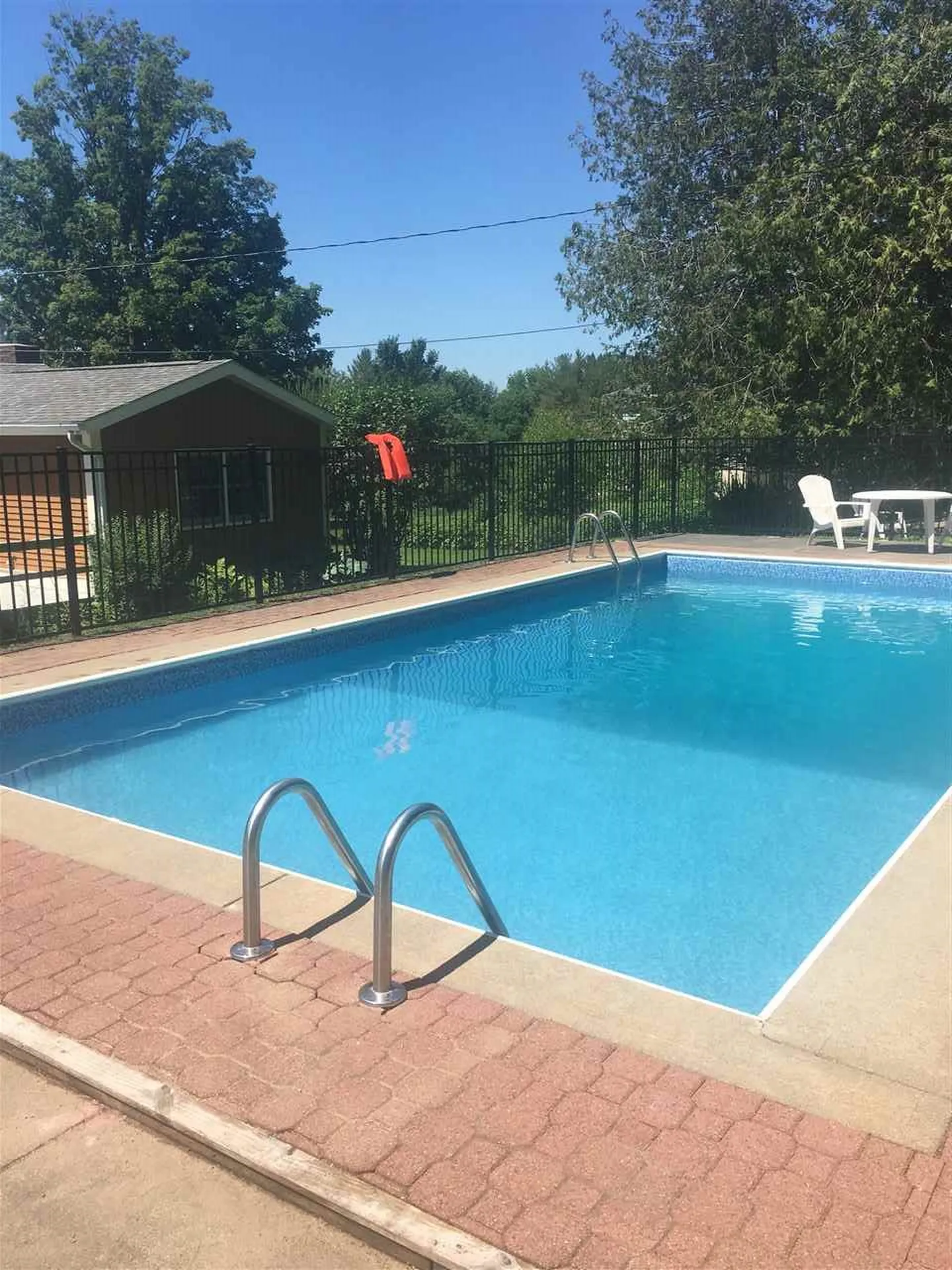 40 Dyer Avenue Montpelier VT 05602