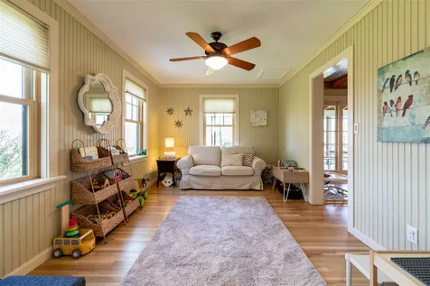 522 East Road Cornish NH 03745