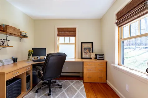 522 East Road Cornish NH 03745
