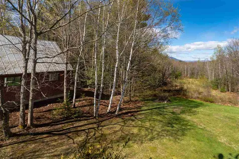 522 East Road Cornish NH 03745