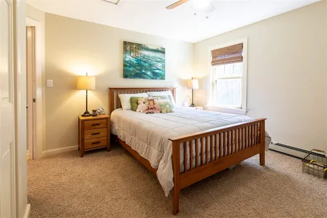 522 East Road Cornish NH 03745