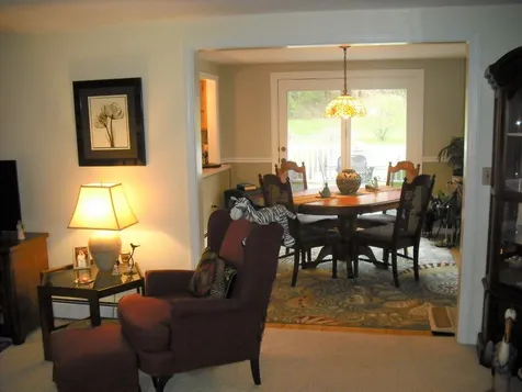 290 Old Homestead Highway Swanzey NH 03446