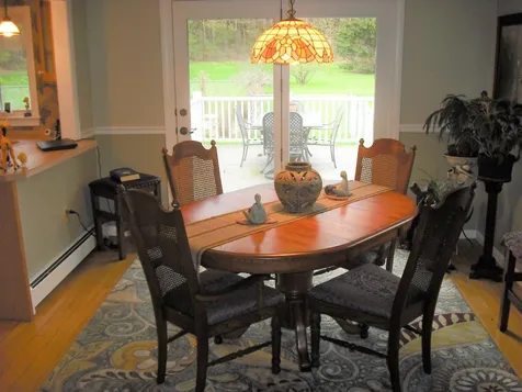 290 Old Homestead Highway Swanzey NH 03446