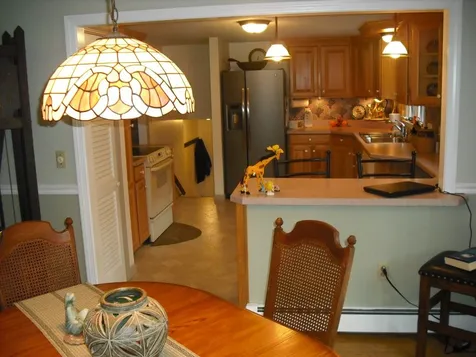 290 Old Homestead Highway Swanzey NH 03446