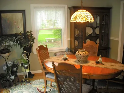 290 Old Homestead Highway Swanzey NH 03446