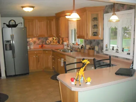 290 Old Homestead Highway Swanzey NH 03446