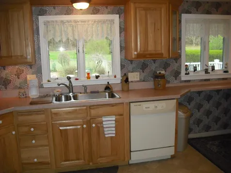 290 Old Homestead Highway Swanzey NH 03446