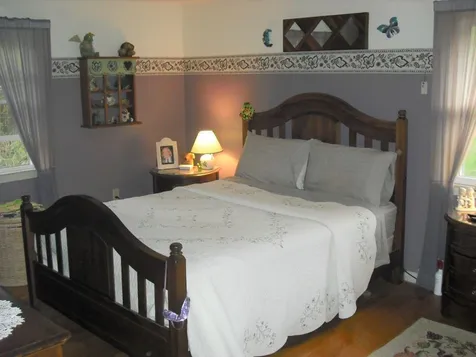 290 Old Homestead Highway Swanzey NH 03446