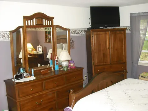 290 Old Homestead Highway Swanzey NH 03446